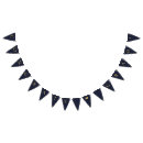 Search for graduation bunting flags Simple