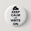 Search for write badges Hand