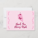 Search for cake cards Fun