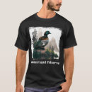 Search for duc tshirts Park