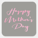 Search for pink gray stickers Modern