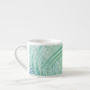 Search for light green mugs Home