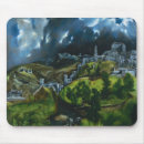 Search for greco El greco