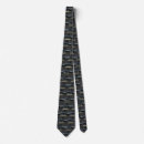 Search for eagle ties Fighter