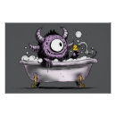 Search for duckie posters Bathtub