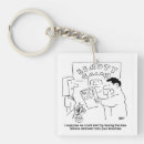 Search for remover key rings Tattoo removal