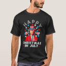 Search for funny 4th of july tshirts Fourth