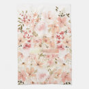 Search for shabby and chic tea towels Garden