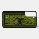 Search for gaelic samsung cases Irish