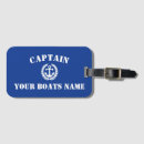 Search for fisherman accessories Sailing