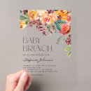 Search for fall brunch invitations Brunch and bubbly