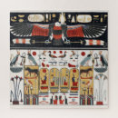 Search for ancient egyptian puzzles Vintage