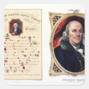Search for benjamin franklin stickers Male