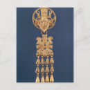 Search for mixtec postcards Columbian