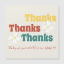 Search for daisy stamp magnets Modern