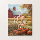 Search for thanksgiving puzzles Barn