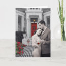 Search for romantic anniversary cards Romance