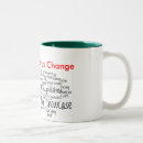 Search for published author mugs Readers