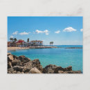 Search for mallorca postcards Summer