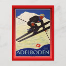 Search for adelboden posters Winter