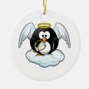 Search for spirit christmas tree decorations Guide