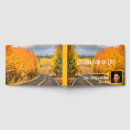 Search for rustic funeral guest books Sympathy