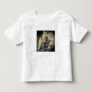 Search for expressionist modern tshirts Klimt