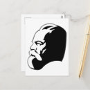 Search for karl postcards Socialism
