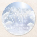 Search for 9 barware Bridal shower