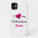 Search for pink paw prints iphone cases For her