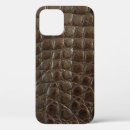 Search for close iphone cases Alligator