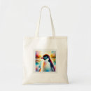 Search for penguin bags Winter