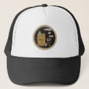 Search for yous hats Dad