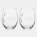 Search for giveaways weddings Watercolor