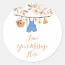 Search for apparel stickers For kids