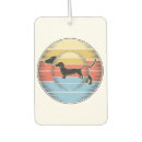 Search for dachshund car air fresheners Puppy