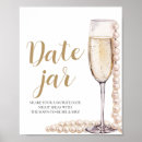 Search for date night jar posters Modern