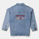 Search for nursing jackets Healthcare