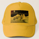 Search for beer hats Miscellaneous