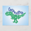 Search for typography graphic postcards Cute