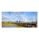 Search for freeway posters Bridge