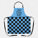Search for love baking aprons Bake