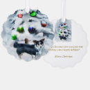 Search for cardigan cards Pet