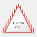 Search for birthday triangle stickers Thank you