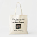 Search for amusing bags Witty