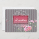 Search for baroque save the dates Antique