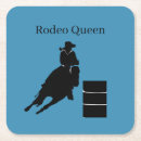 Search for country western coasters Riding