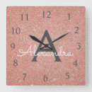 Search for hair salon decor Pink