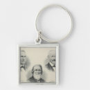 Search for pioneer key rings View
