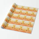 Search for drink gift wrap Tropical